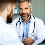 Sleep-Wake Consistency for Urinary Hormonal Stability