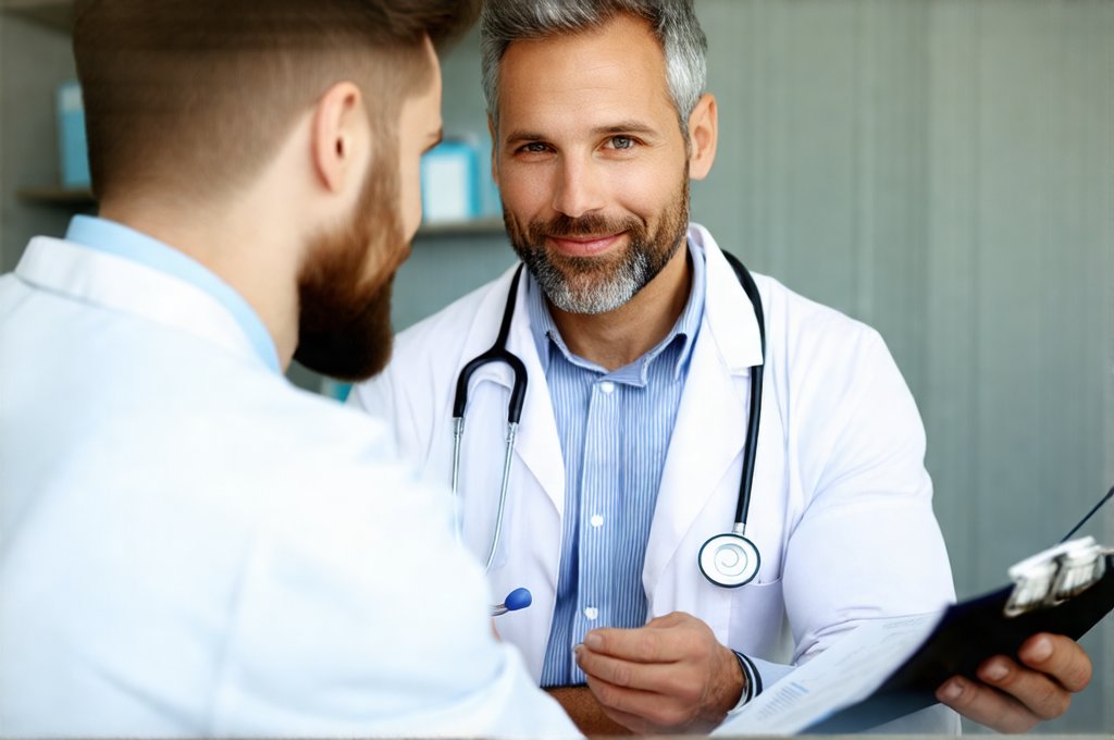 Sleep-Wake Consistency for Urinary Hormonal Stability
