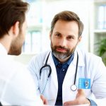 Smart Daily Planning for People With Overactive Bladder