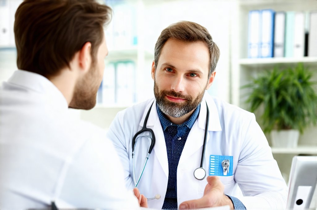Smart Daily Planning for People With Overactive Bladder