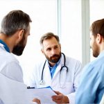 Snacking Schedules That Minimize Evening Urinary Burden