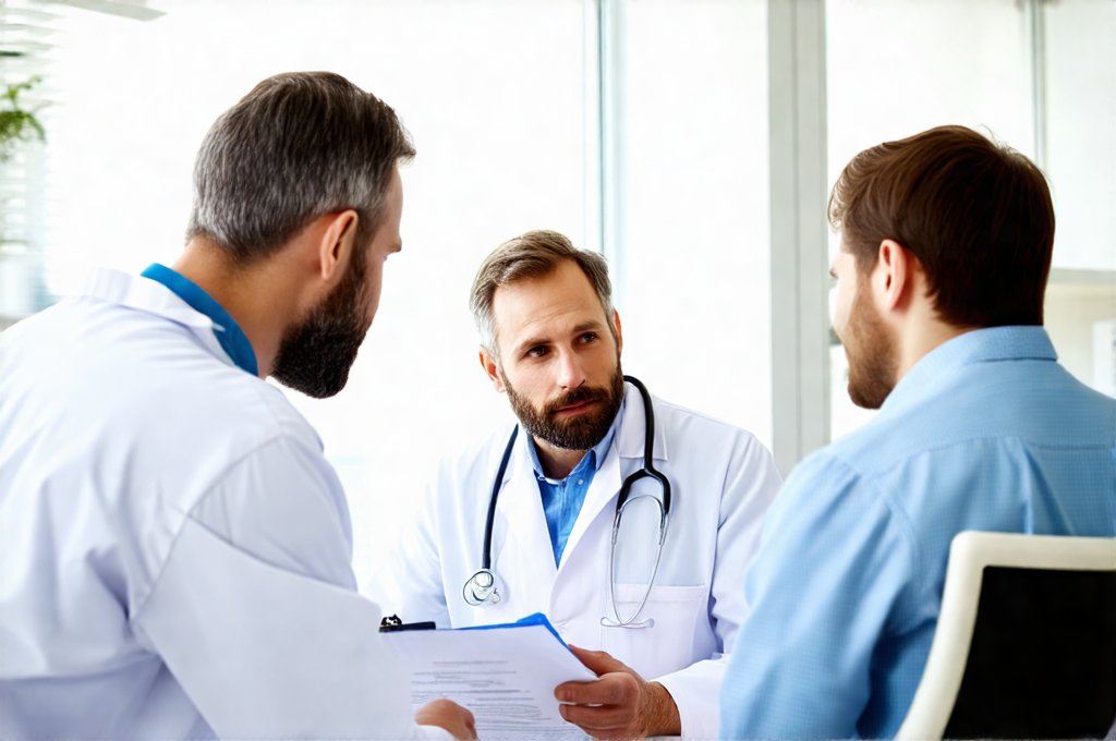 Snacking Schedules That Minimize Evening Urinary Burden