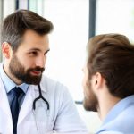 Stretching Plans That Improve Pelvic Circulation in Men