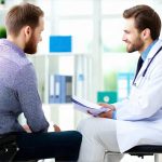 Timed Hydration Protocols to Prevent Nocturia
