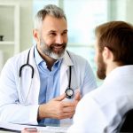 Vitamin D and Its Role in Male Urinary Health